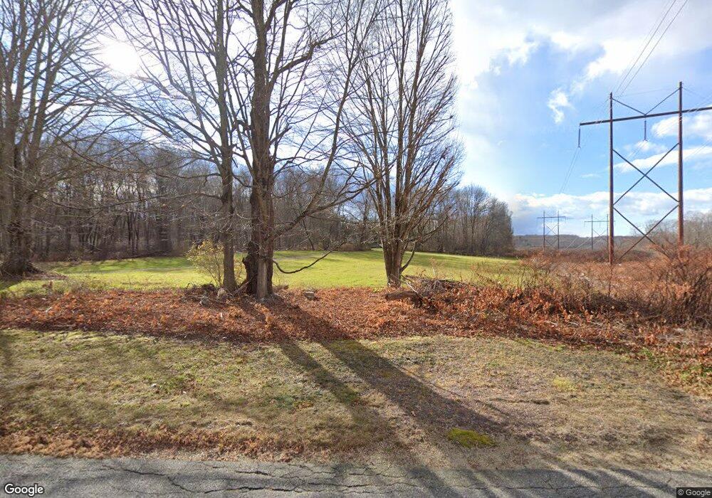 139 West St, Columbia, CT 06237 - photo 1