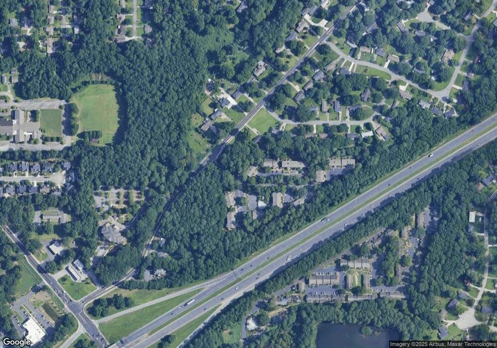 3864 Cedar Cir, Tucker, GA 30084 - photo 1