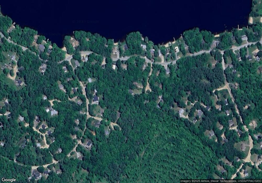 15 Fairfield Run, Center Barnstead, NH 03225 - photo 1