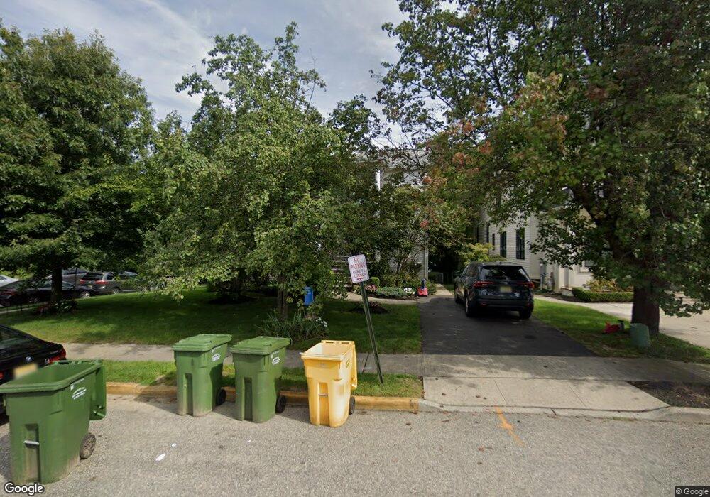 1191 Buckwald Ct, Lakewood, NJ 08701 - photo 1