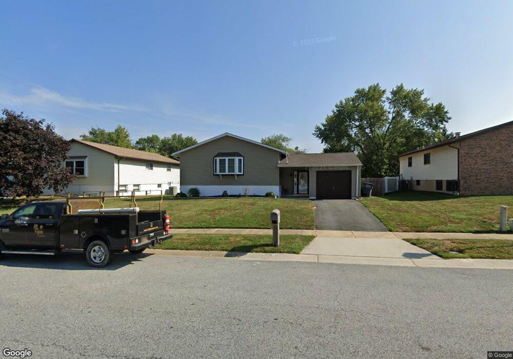 5 E Regal Blvd, Newark, DE 19713 - photo 1