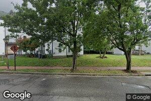 923 Green St, Portsmouth, VA 23704