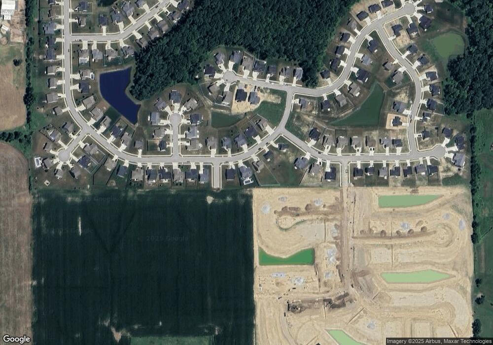 5612 Bear Creek Pass unit 174, Auburn, IN 46706 - photo 1