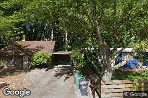 2419 Otis St SE, Olympia, WA 98501