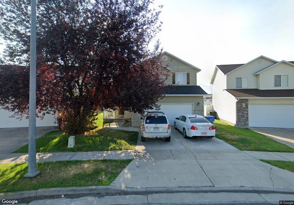 267 Rosewood Cir, Logan, UT 84321 - photo 1