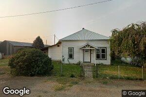 106 Walnut St, Richland, OR 97870