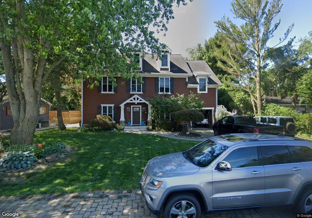 114 Strawberry Way, Rehoboth Beach, DE 19971 - photo 1