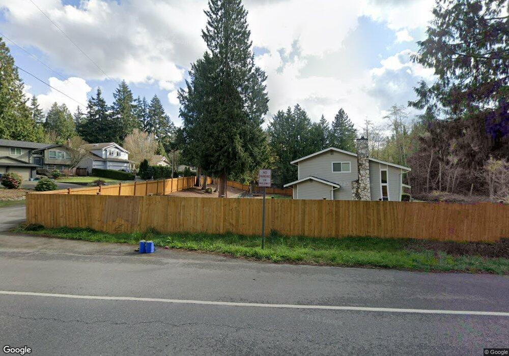 4908 Picnic Point Rd, Edmonds, WA 98026 - photo 1