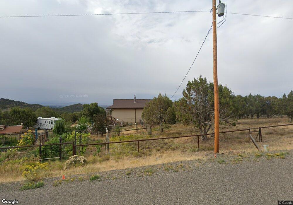 21558 Uintah Rd, Cedaredge, CO 81413 - photo 1