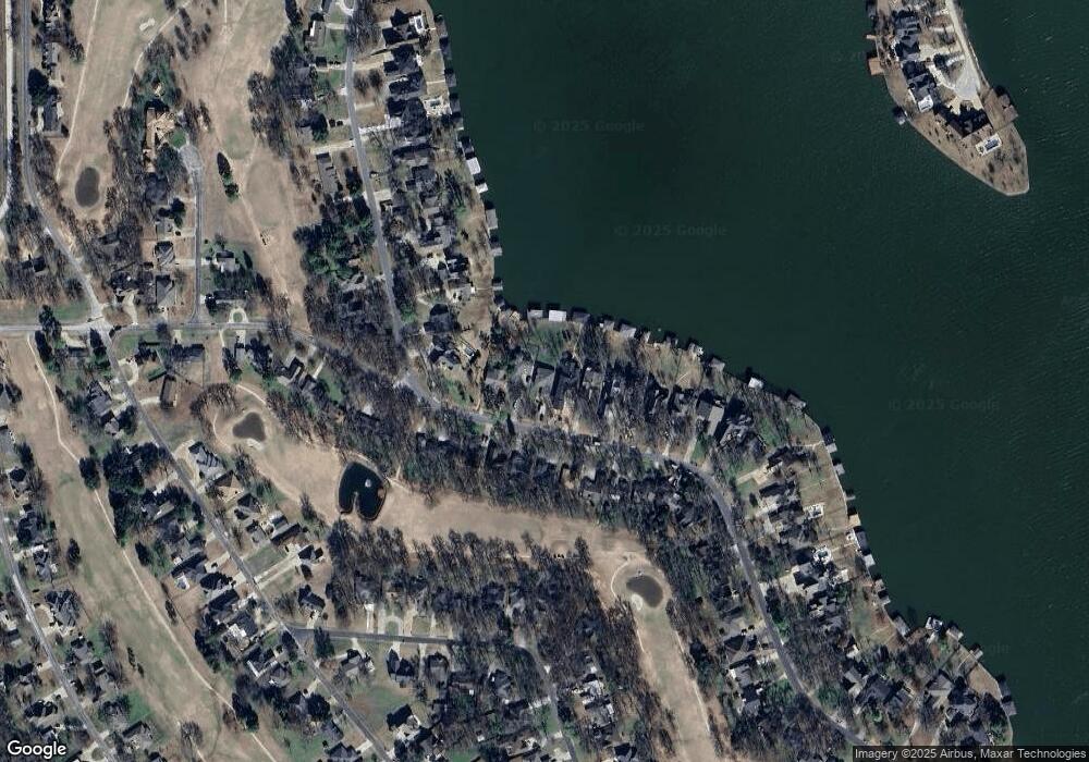 1015 Kiowa Dr W, Gainesville, TX 76240 - photo 1