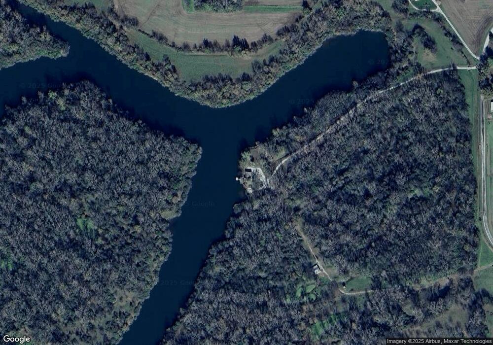 4707 Muellers Ln, Freeburg, IL 62243 - photo 1