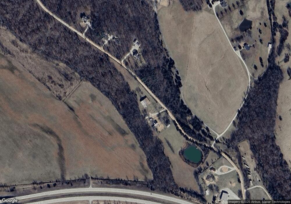 318 County Road 410, Poplar Bluff, MO 63901 - photo 1