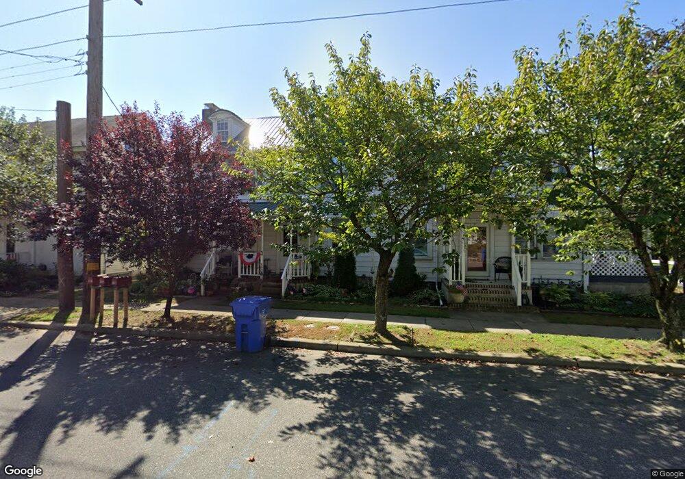 19 Main St, Bridgeport, NJ 08014 - photo 1
