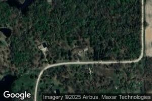 1884 Richardson Rd, Amboy, IL 61310