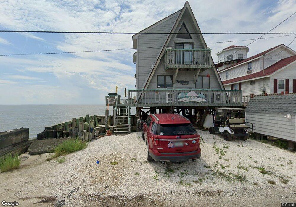 184 Cove Rd, Newport, NJ 08345 - photo 1