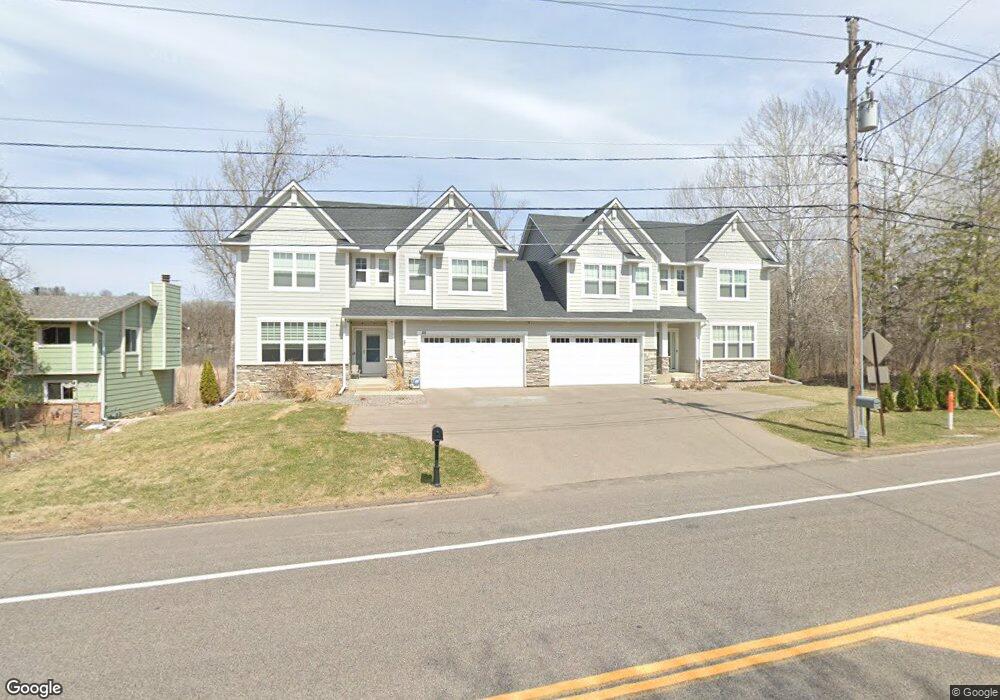 16820 Excelsior Blvd, Minnetonka, MN 55345 - photo 1