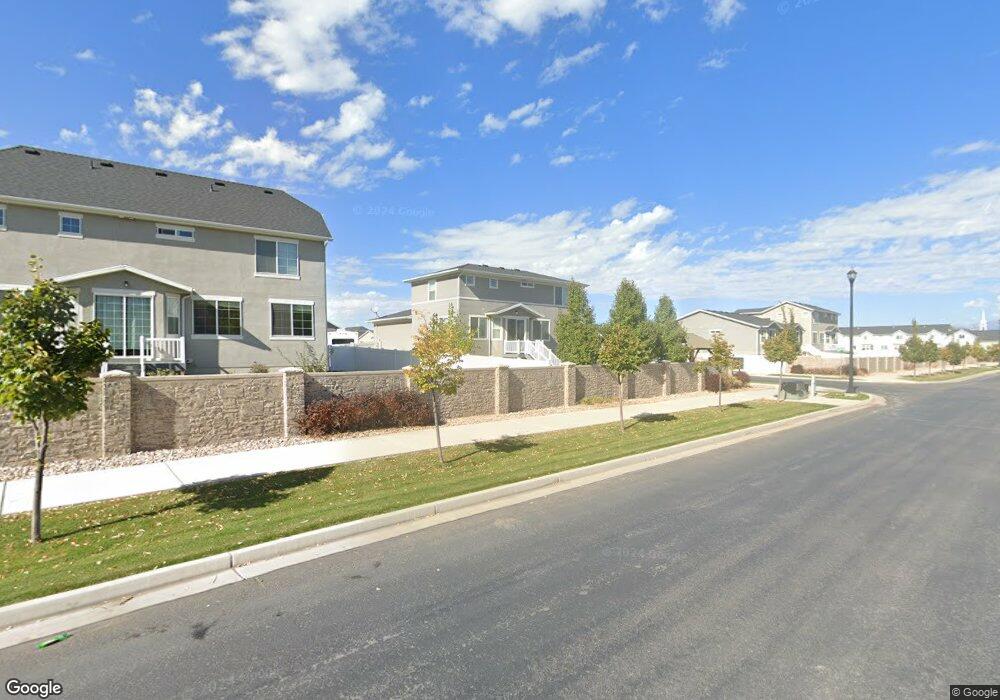 83 S 950 W, Spanish Fork, UT 84660 - photo 1