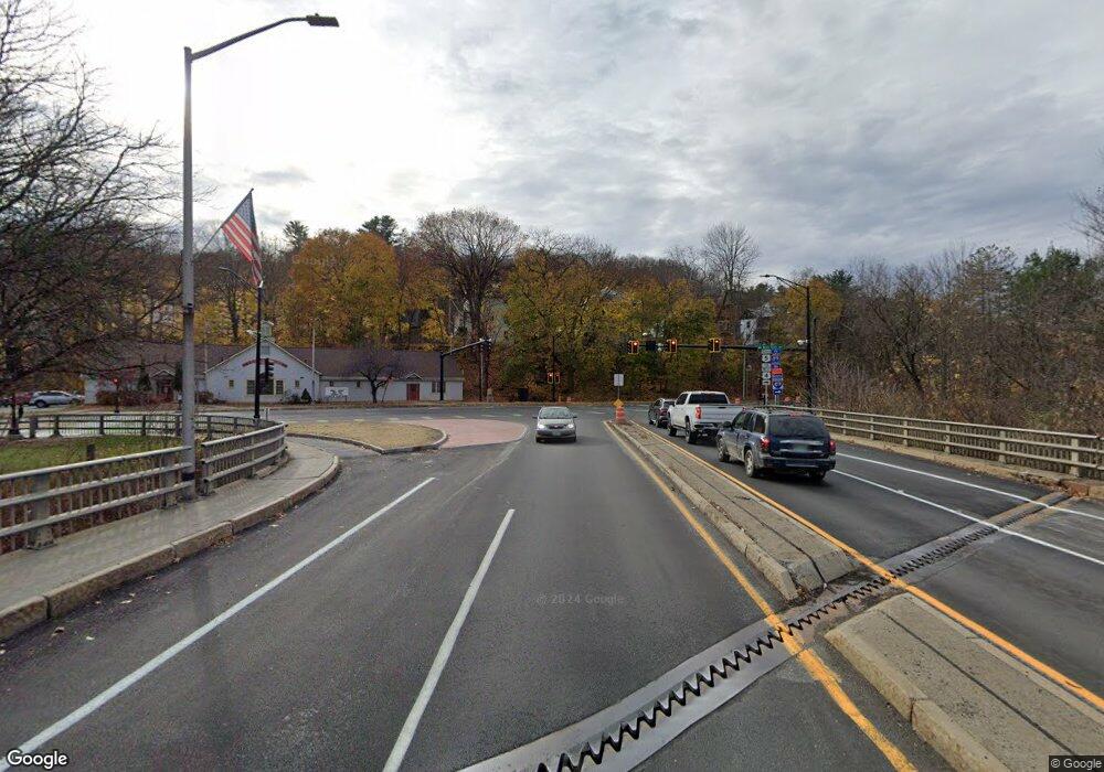 9 Hartford Ave unit 9, Hartford, VT 05001 - photo 1