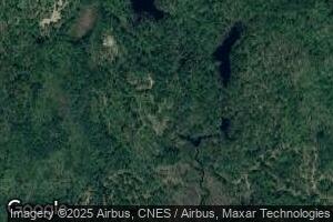 75 Tioga Rd, Canterbury, NH 03224