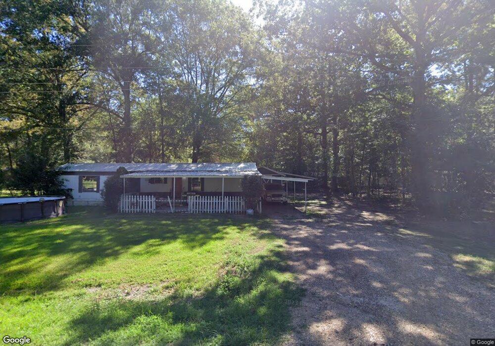 8938 Sarah St, Bastrop, LA 71220 - photo 1