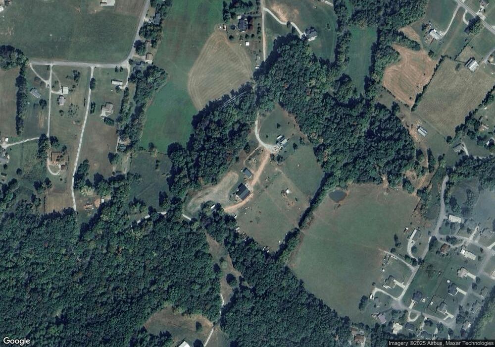 248 Beagle Ln, Rickman, TN 38580 - photo 1