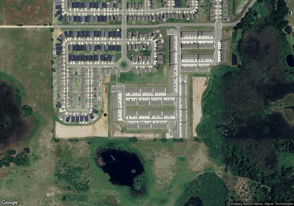 3002 Laurent Loop, Davenport, FL 33837 - photo 1