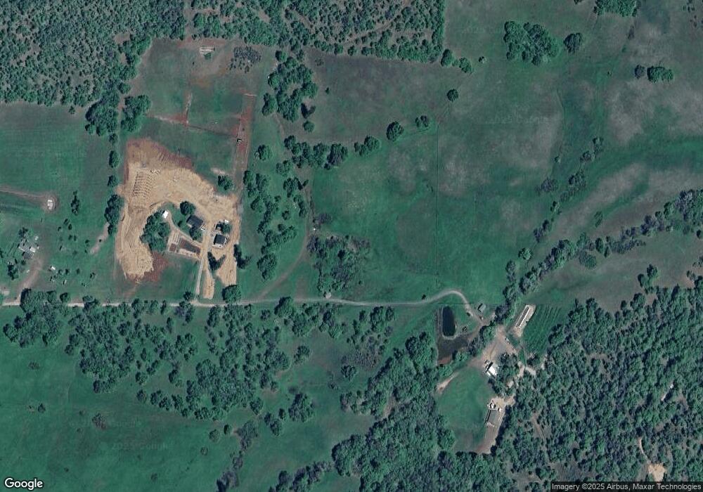 11912 Blackwell Rd, Central Point, OR 97502 - photo 1