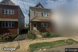 76 Cutler St, Clifton, NJ 07011