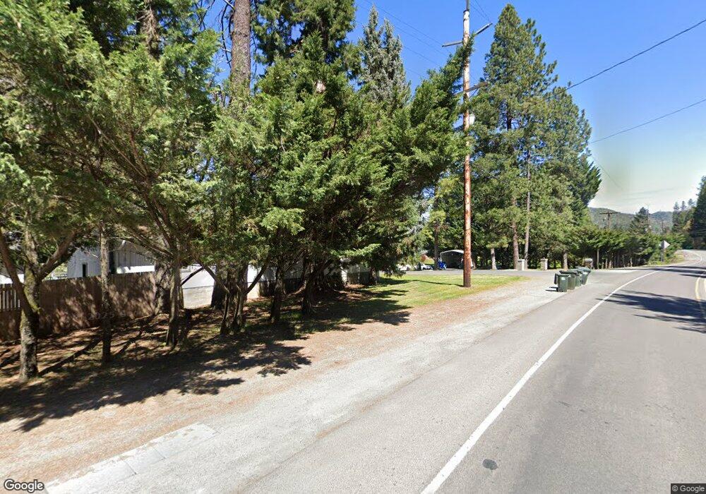 8358 Rogue River Hwy, Grants Pass, OR 97527 - photo 1