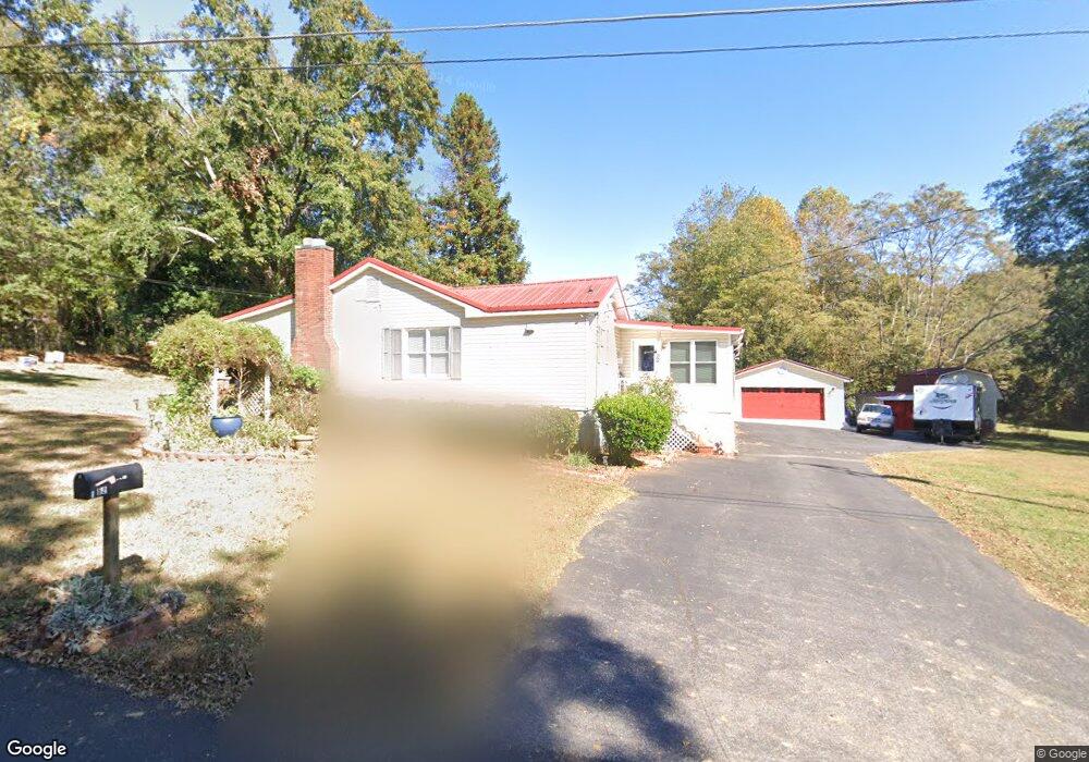 52 Longview Dr, Jefferson, GA 30549 - photo 1