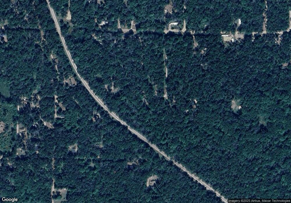 2012 W Oakwood Blvd, Bitely, MI 49309 - photo 1