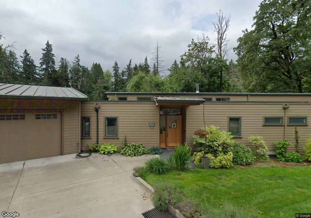 1390 Evah Ln, West Linn, OR 97068 - photo 1