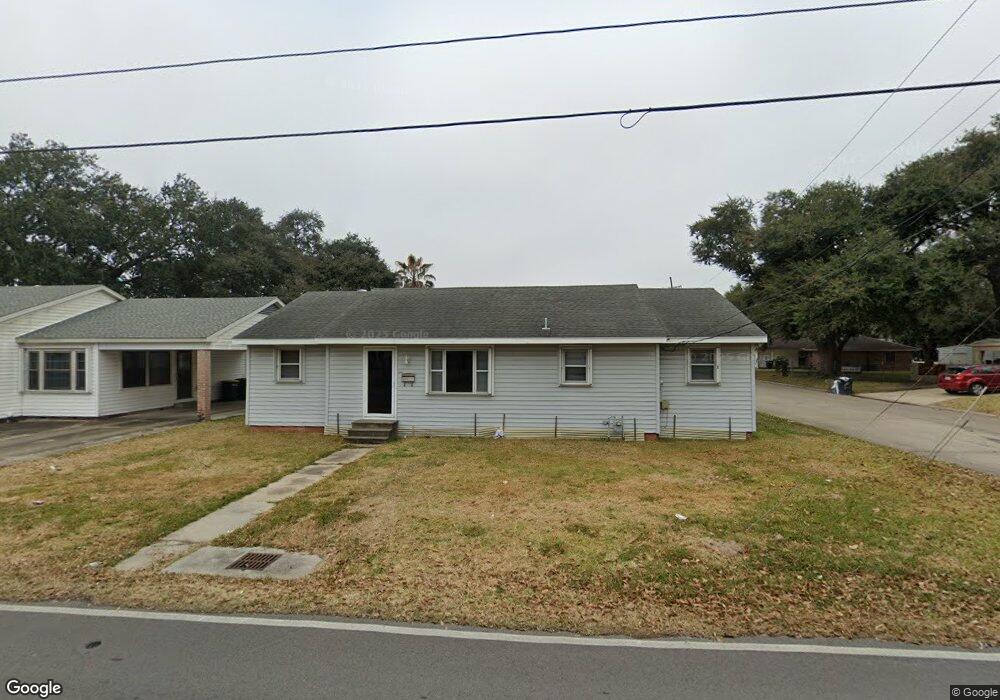 1602 S Iberia St, New Iberia, LA 70560 - photo 1