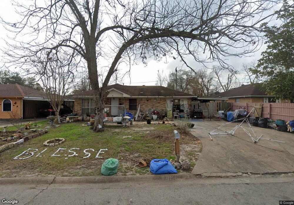 2932 Trenton Rd, Houston, TX 77093 - photo 1