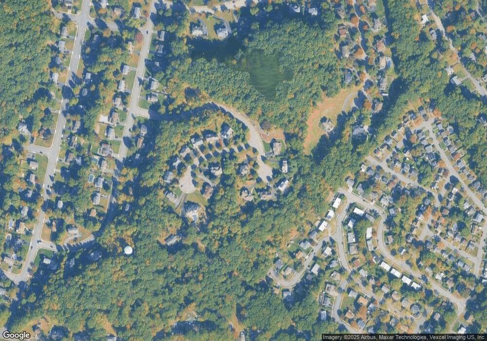 17 Crown Place, Rockaway, NJ 07866 - photo 1