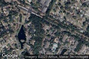 3322 Whitemarsh Way Unit 3322, Savannah, GA 31410