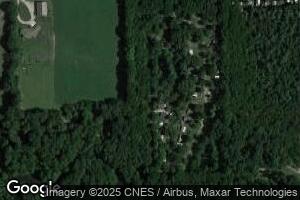 Lot 39 Leisure Acres, Howe, IN 46746