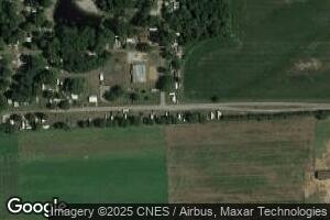 Lot 99 Grandview Bend, Howe, IN 46746