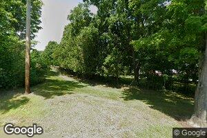 415 Town Farm Rd, Unity, ME 04988