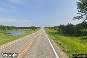 2889 County Highway 23, Ada, MN 56510