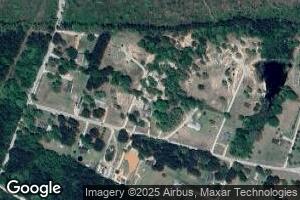 1003 County Road 360, Myrtle, MS 38650