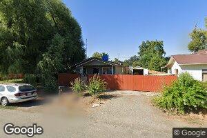 427 San Mateo Ave, Gerber, CA 96035