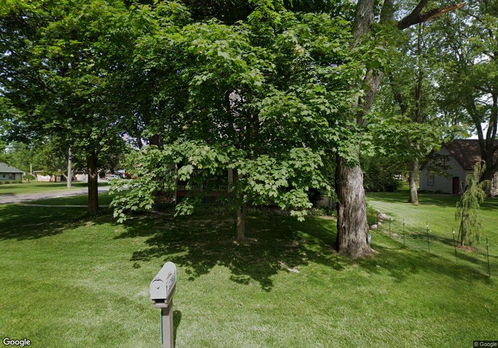 12766 Harris St, Carleton, MI 48117 - photo 1