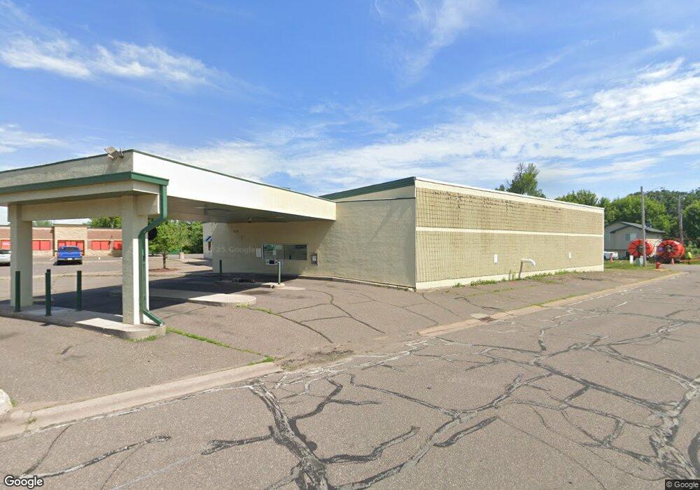 6241 Main St, North Branch, MN 55056 - photo 1