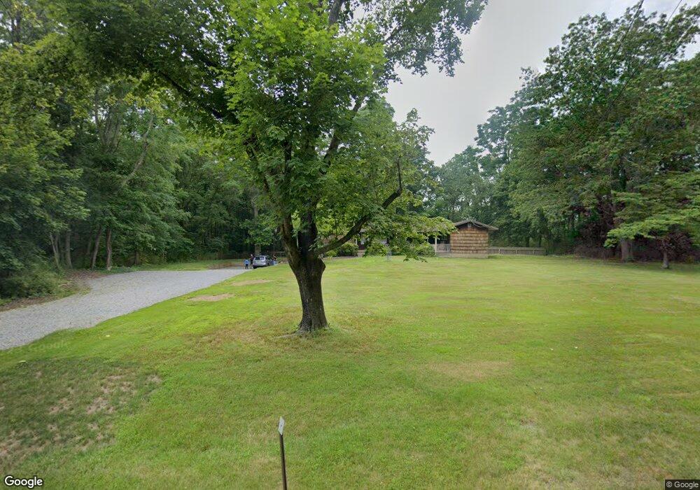 1340 Edinburg Dutch Neck Rd, Princeton Junction, NJ 08550 - photo 1