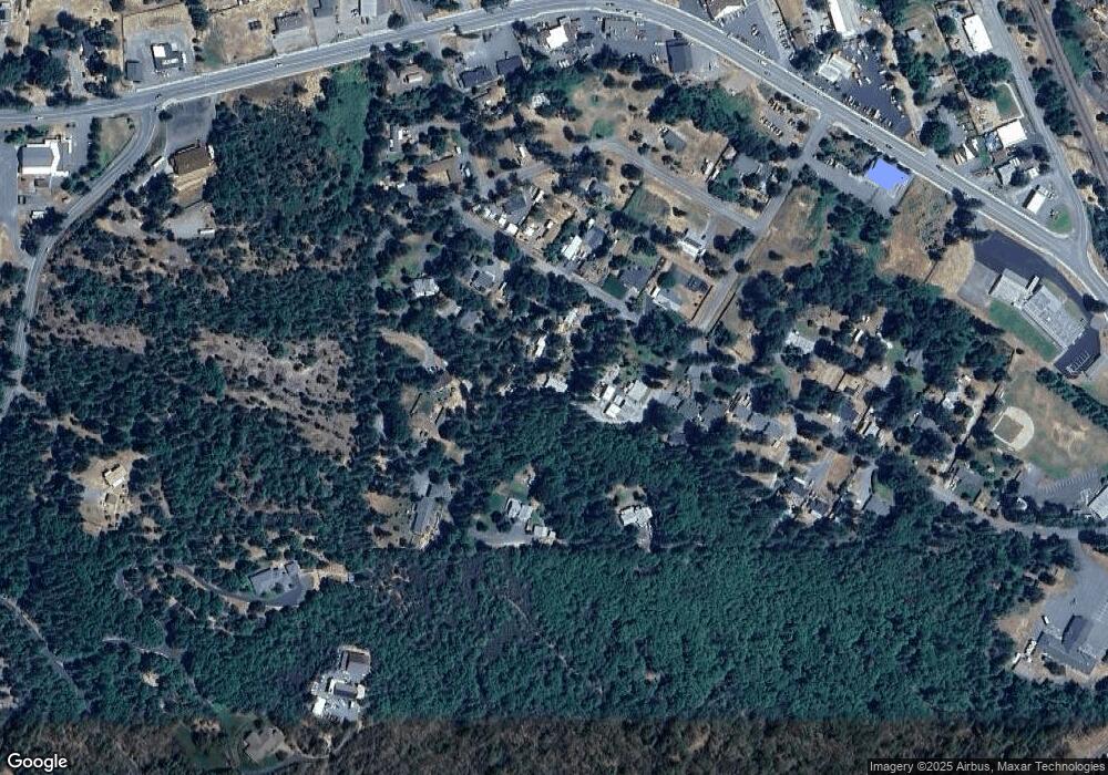 373 Acorn St, Merlin, OR 97532 - photo 1