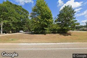 2632 Highway 10, Jackson, LA 70748