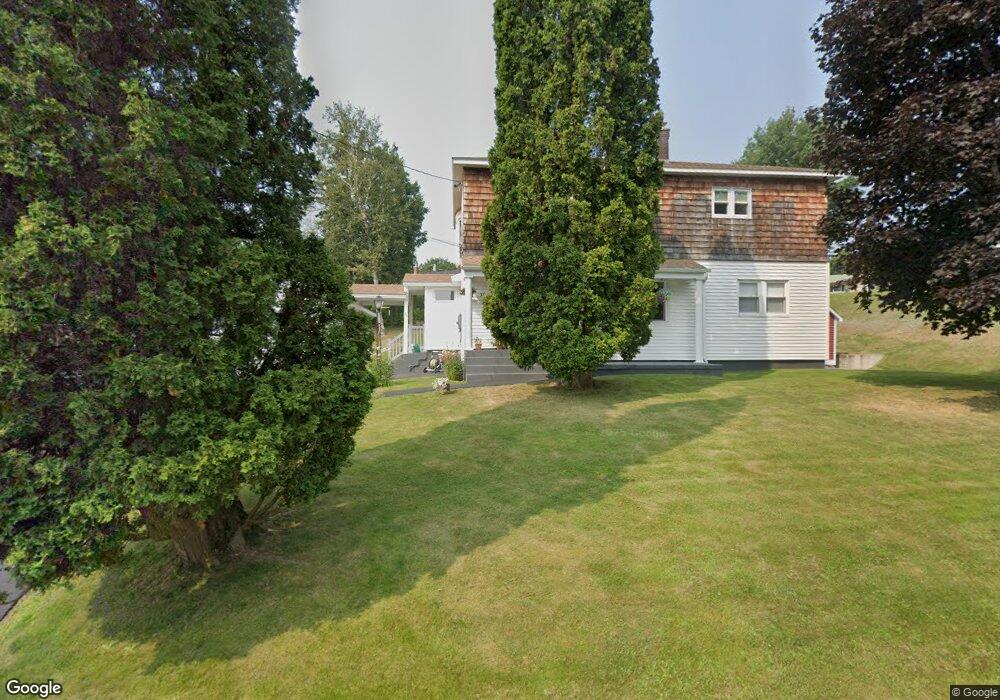 37 Smyth St, Berlin, NH 03570 - photo 1