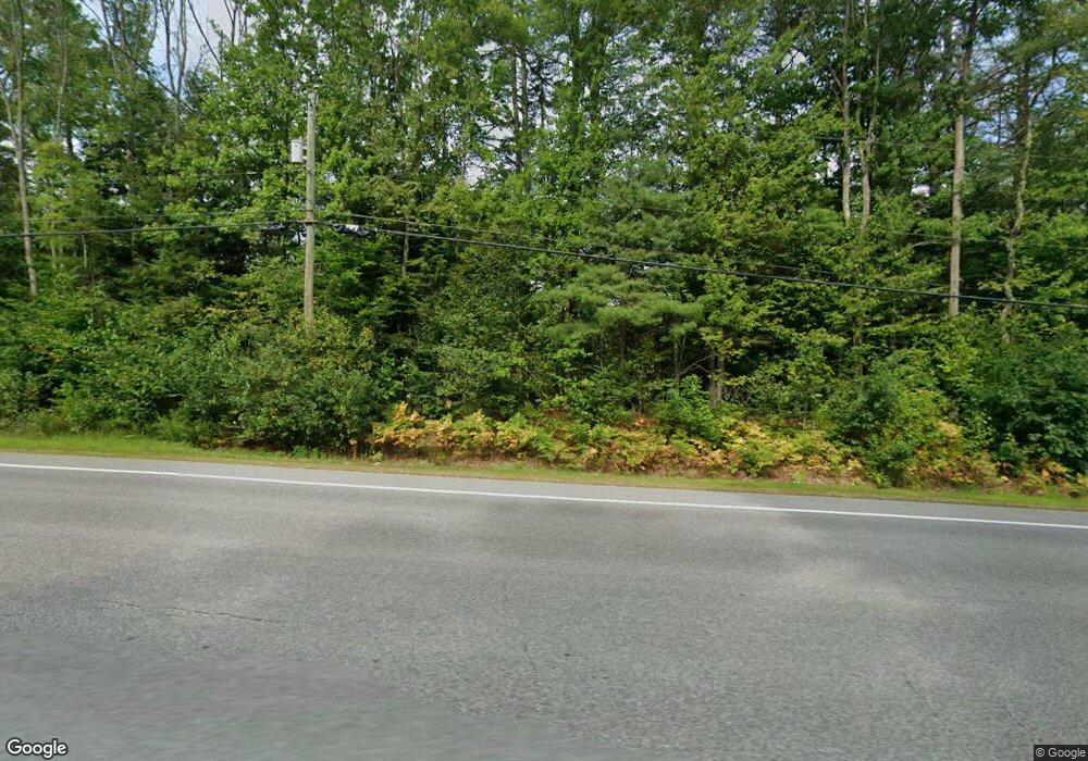 549 Nh Route 12 S, Fitzwilliam, NH 03447 - photo 1