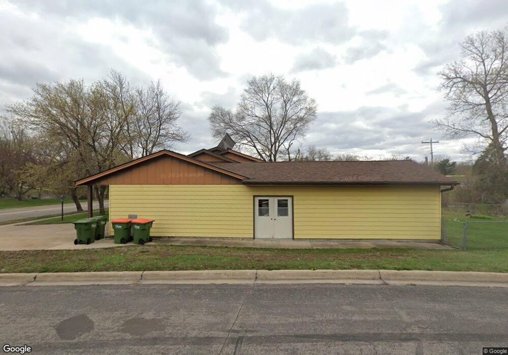 10732 Xavis St NW, Coon Rapids, MN 55433 - photo 1